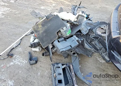 2016 Honda Civic Lx из США, поврежденный, VIN 19XFC2F5XGE022590